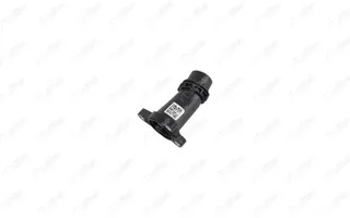 Blok Su Borusu Bmw F10 F20 F30 G30 B37 B38 B47 B48 15>