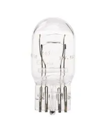 12v 1016 21/5w Japon Tip Büyük Dipsiz Ampul