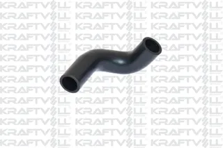 Motor Havalandirma Hortumu Vectra B 2,0 16v Omega B Zafyra A Astra G Astra F