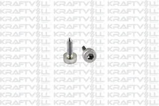 Camurluk Civatasi Alyan 88 Dks Slx