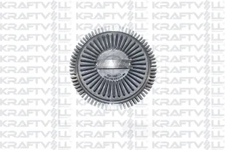 Fan Termigi Transit - 2.5 D - 2.5 Di - 2.5 Tdi 88>94 (Tek Termik)