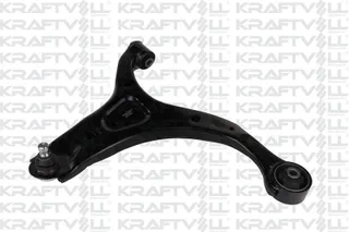 Alt Salincak Sag Rotilli Komple Kia Sorento 09>14