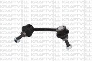Stabilizer Z Rotu Sag Master Ii Movano 98>Nissan Interstar X70 02>