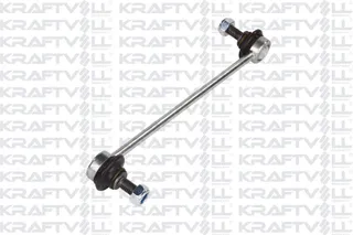 Stabilizer Z Rotu Note E11 06>