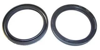 Eksantrik Mil Kecesi Focus  Ii 1.6 Zetec 04>11 Volvo S60 Ii (134): T3-T4 10>15  V60 I (155, 157): T3