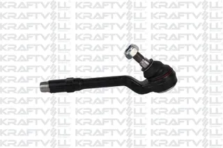 Rot Basi Sag Sol Bmw X5 E53 01>06