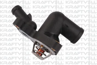 Termostat Kutuklu Mini R50 R52