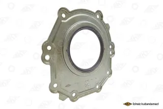 Krank Arka Kecesi Ford Transit Custom V363, Mazda (Panther Motor)92,06x198,80-198,90x7,40