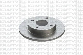 On Fren Aynasi Fiesta Iii / Iv 89>000 Ford Ka 96>00 Mazda 121 Iii 96>03 Olcu : (240 X 12×4b)