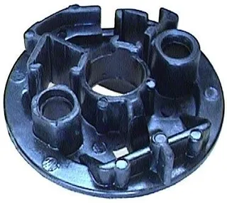 Mars Komur Yuvasi Psx 148 Renault Fiat Citroen Seat Peugeot Opel Suzuki