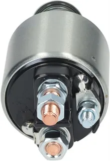 Mars Otomatigi 12v (Valeo Tip) Opel Astra Corsa Vectra Renault 19 Megane 3 Delik