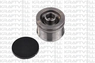 Alternator Kasnagi W203 02>07 S203 02>07 C209 03>09 R171 04>11