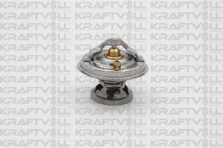 Termostat 80 °C (Om602, Om603) 190 W201 88>93 W124 88>93 S124 89>93 W463 96>00