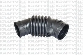 Hava Filtre Hortumu Vectra A B Astra F Omega A 2,0 8v 89>95