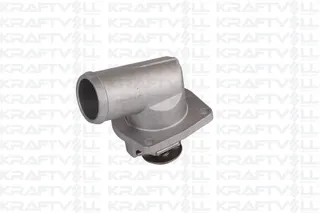 Termostat ( 92° ) Astra F Corsa B Tigra A Vectra B X14xe X16xel 92>05