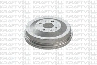 Arka Kampana M131 1600