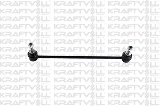 Stabilizer Z Rotu On Sol Honda Civic 12->