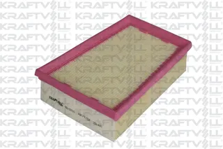 Hava Filtresi Qashqai 07>12 / X-Trail 08>12 / Kaleos 07>12 (Ucgen Tip)