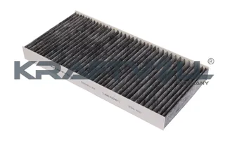 Polen Filtresi Karbonlu R171 04>11 R172 11>