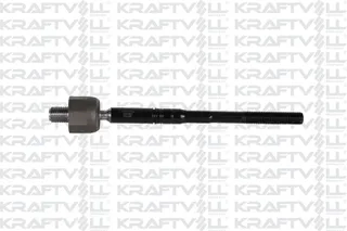 Rot Mili On Sag Sol Bmw E81 E82 E87 E88 E90 E91 E92 E93 Z4 04>