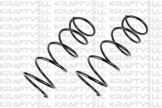 Helezon Yayi On (Sag / Sol) Xsara Picasso 1,6 16v 1,6 8v P306 1,8 2,0 16v 1,6 8v P206 Tu5jp4 (1,6 16