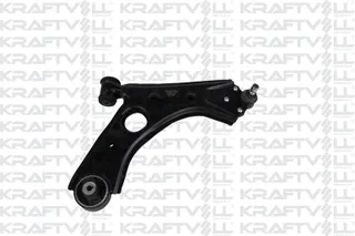 Salincak Rotilli Sag 500 L 09 12> -