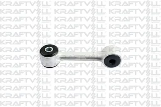 Aski Rotu Arka Sag Sol Bmw E46 98>05