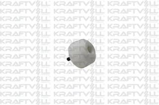 Arka Makas Stoplama Sari Takozu Caddy 04>