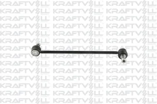 Aski Rotu On Sag Sol Discovery Sport (L550) 15> Range Rover Evoque (L538) 12>18 2.0-2.2