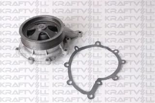 Devirdaim Komple - Scania / 4 Serisi - Fn Serisi - P-G-R-T Serisi