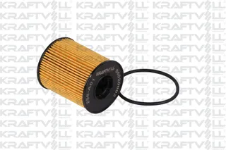 Yag Filtresi B13dtc B13dte Corsa E 15> Nemo Bipper 1,3hdi 16> Doblo Fiorino Egea Fiat 500 1,3jtd 15>