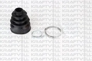 Aks Korugu (Ic) Takim Qashqai / Qashqai+2 (J10 Jj10) 1.6 (07>14)