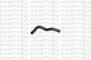 Yag Sogutucu Ust Hortumu Transit V184 02>06 V347 06>14 2,4tdci 90ps / 120ps