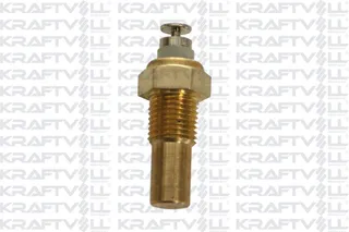 Isi Musuru Astra F Astra G Astra H Combo B Corsa B Meriva A Omega B Tigra A Vectra B Zafira A Agila