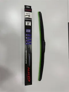 Silecek Süpürgesi Hybrid 500 Mm 20"