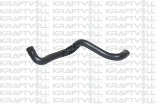 Radyator Ust Hortumu Focus Iii C Max 1,6 16v 11 />