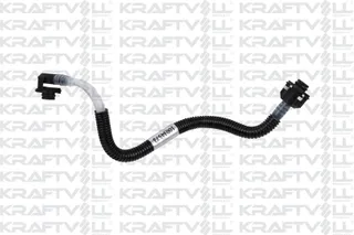 Yakit Hortumu (Om628) W211 03>08 W220 00>05 W163 01>05 W463 00>