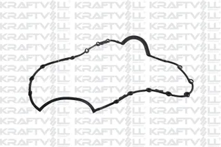 Karter Contasi Clio Ii Kangoo Megane I Ii Laguna I Ii Symbol I Scenic I Ii 1,4 / 1,6 16v / 1,5dci (K