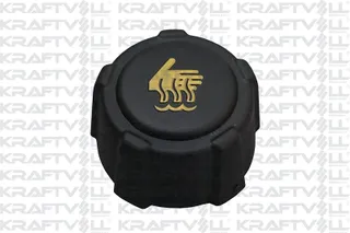 Genlesme Kavanozu Kapagi Clio Ii 98> Clio Symbol 00> Kangoo 97> Logan 04> Symbol Ii 08> Sandero 08>