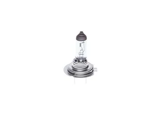 Ampul - Eco Truck - 24v - H7 - 70w - Px26d