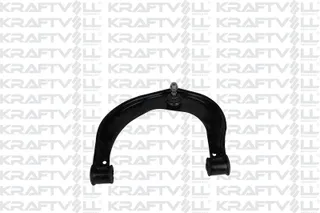 Salincak Sac Ust Sol Rotilli Amarok 10>>