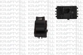Cam Acma Kapama Anahtari Fluence Megane Iii Laguna Iii Latitude Tekli