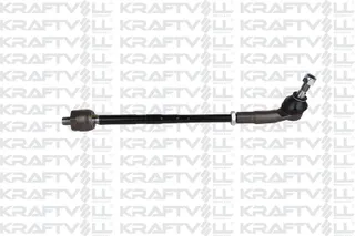 Rot Mili + Rotbasi Sol Polo Ibiza V 1.2 1.4 1.6tdi 1.9 08>
