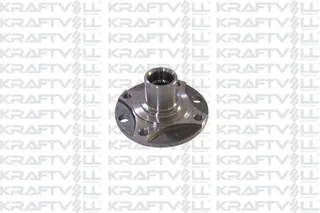 On Teker Rulman Seti Porya Opel Ascona C-Astra F-Calibra A-Kadett E-Vectra A 1,3-1,4-1,6-1,6d-1,7 D/