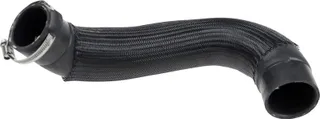 IBR 17478 Hava Filtre Hortumu 407 / C5