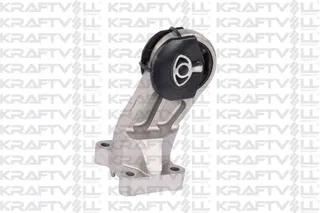 Motor Takozu (Kucuk) Sag Master Iii 2,3dci
