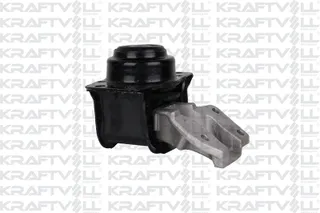 Motor Takozu (Yagli) Sag Ust P307 C4 Tu5jp4 (1,6 16v) Ma Sanziman