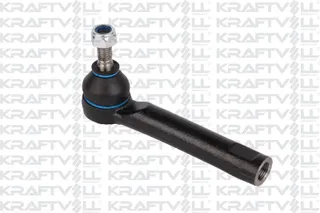 Rotbasi Sol Toyota Avensis 2003-2009 (T25)
