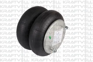 Pistonsuz Suspansiyon Korugu Voss 230 Mercedes Axor Actros Mp2
