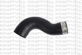 Turbo Hortumu Transporter T6 / T7 2,0 Tdi 10>